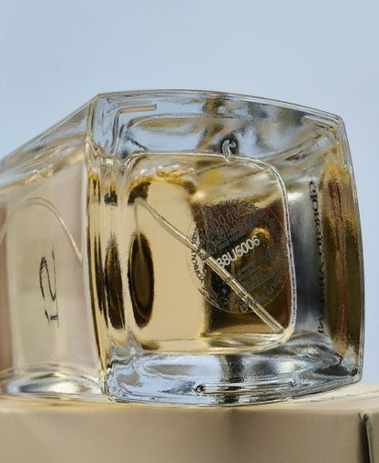 Giorgio Armani Perfume
