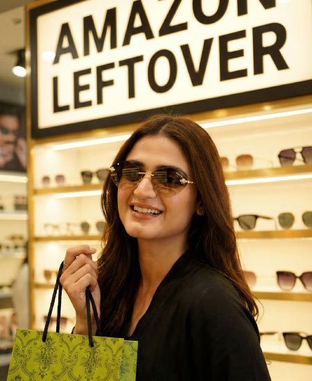 Gucci Sunglasses Brown Fly