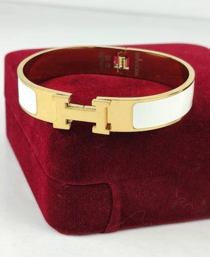 Hermes Bangle Jewelry 001