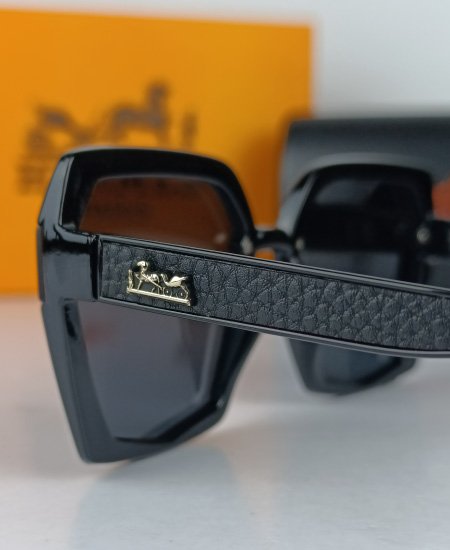 Hermes Sunglasses Women's HR001