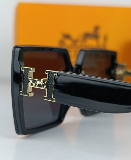 Hermes Sunglasses Women's HR002