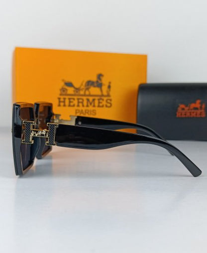 Hermes Sunglasses Women's HR002