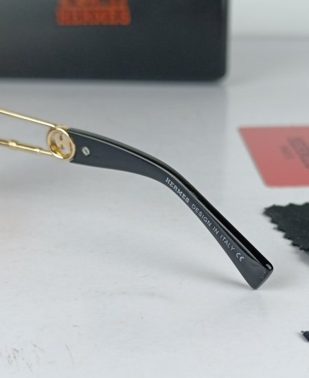 Hermes Sunglasses Women's HR003
