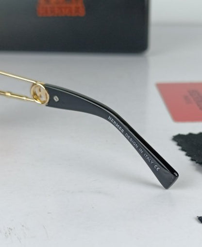 Hermes Sunglasses Women's HR003