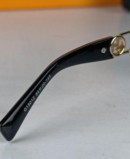 Hermes Sunglasses Women's HR003