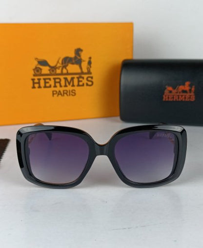 Hermes Sunglasses Women's HR003
