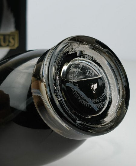Invictus Victory Perfume