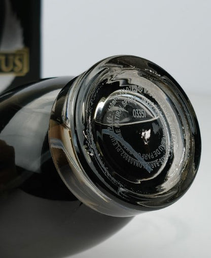 Invictus Victory Perfume