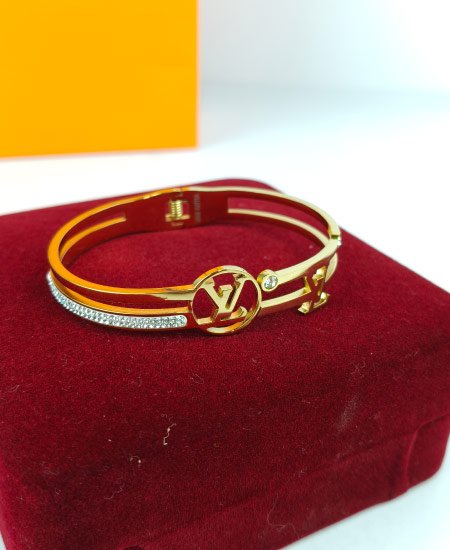 LV Bangle Jewelry 003