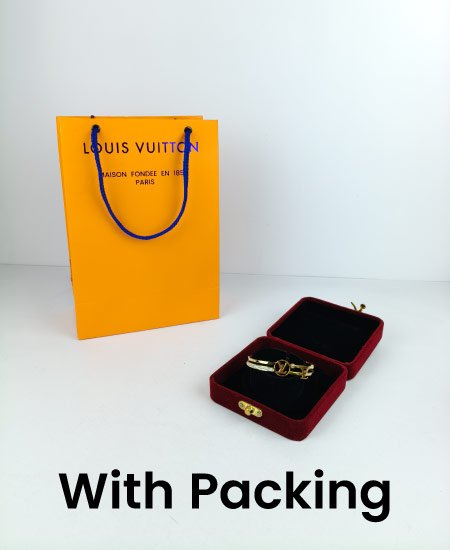 LV Bangle Jewelry 003