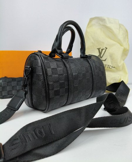 LV Handbag Keepall