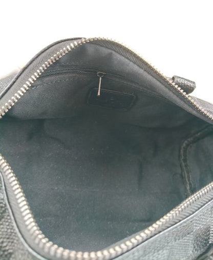 LV Handbag Keepall