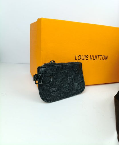 LV Handbag Keepall