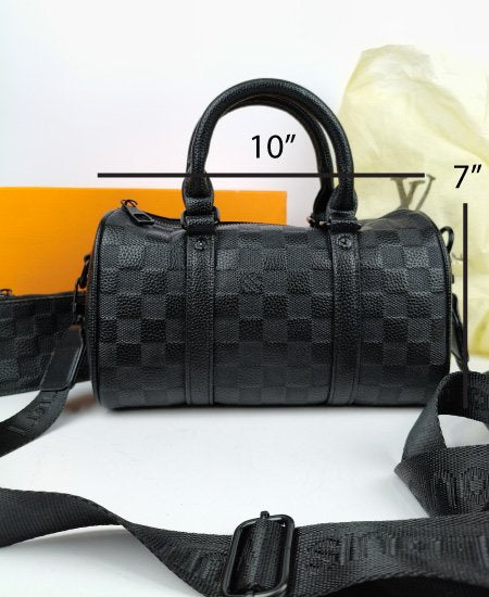 LV Handbag Keepall