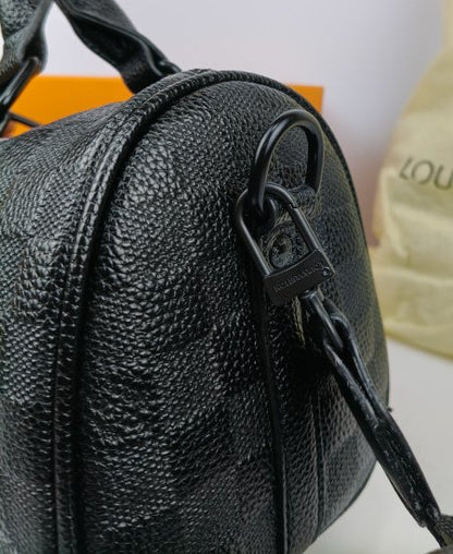 LV Handbag Keepall