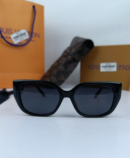 LV Ladies Sunglasses LV07
