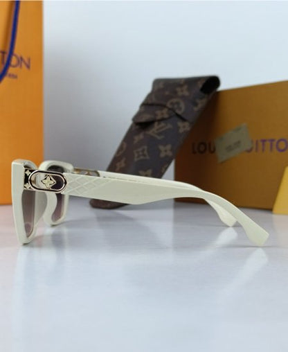 LV Ladies Sunglasses LV08