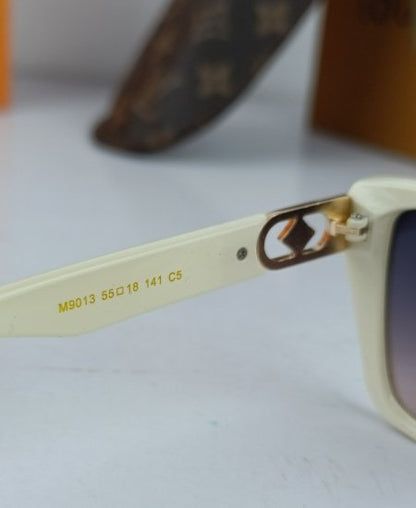 LV Ladies Sunglasses LV08
