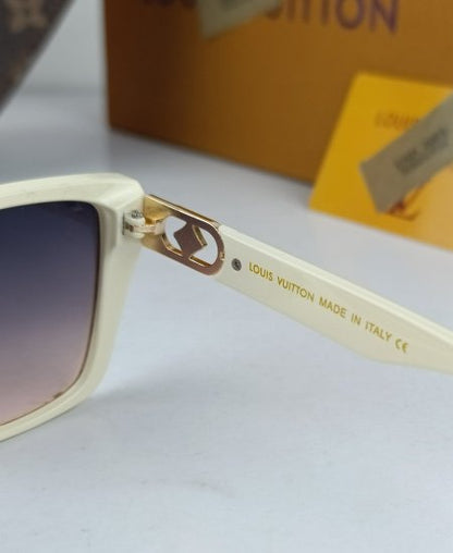 LV Ladies Sunglasses LV08