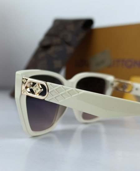 LV Ladies Sunglasses LV08