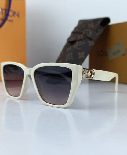 LV Ladies Sunglasses LV08