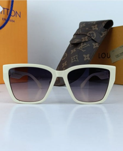 LV Ladies Sunglasses LV08