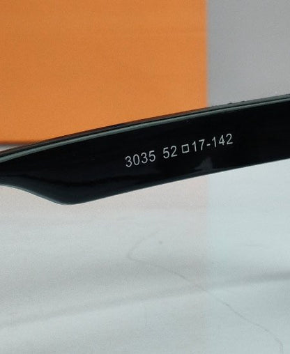 LV Moon Cat Eye Sunglasses