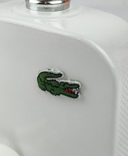 Lacoste L.12.12. Blanc Perfume
