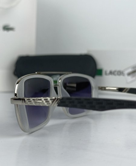 Lacoste Sunglasses LAC025