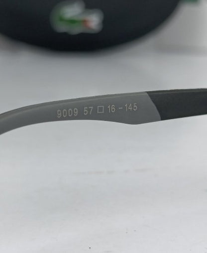 Lacoste Sunglasses LAC025