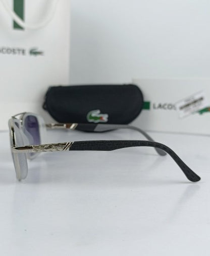 Lacoste Sunglasses LAC025