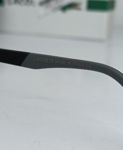 Lacoste Sunglasses LAC025