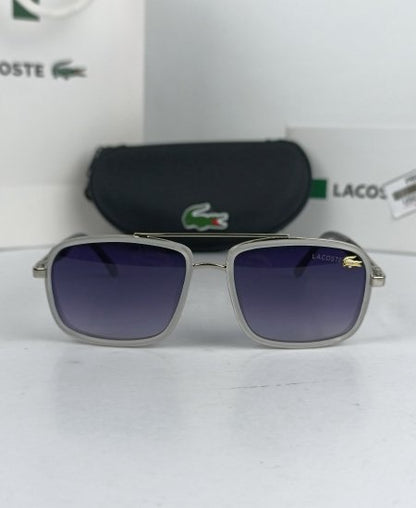 Lacoste Sunglasses LAC025