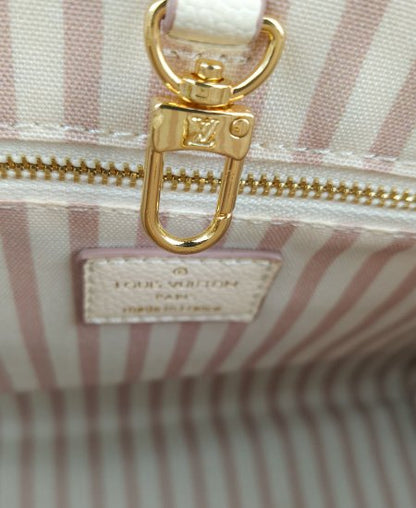 Louis Vuitton OnTheGo PM Bag M14403