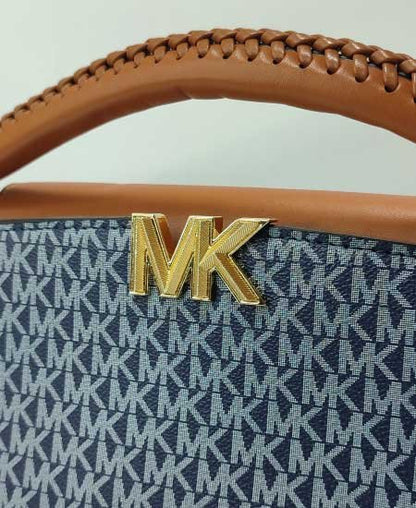 Michael Kors Handbags Ladies | Tote Handbags