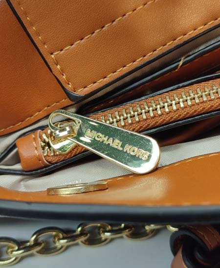 Michael Kors Handbags Ladies | Tote Handbags