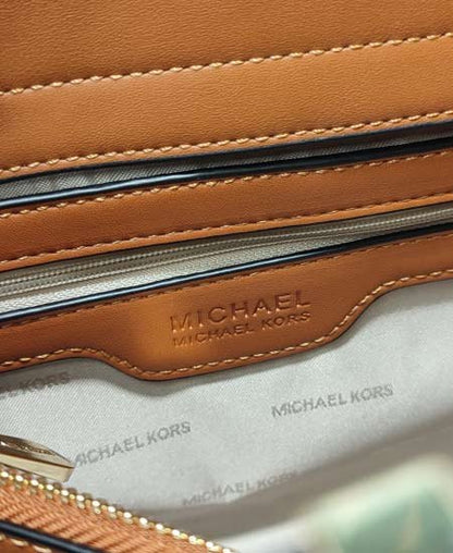 Michael Kors Handbags Ladies | Tote Handbags