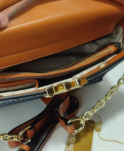 Michael Kors Handbags Ladies | Tote Handbags