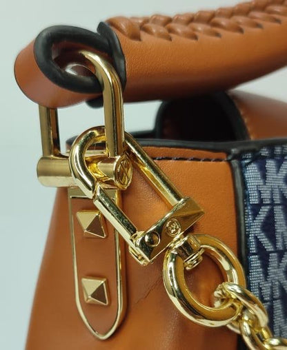Michael Kors Handbags Ladies | Tote Handbags