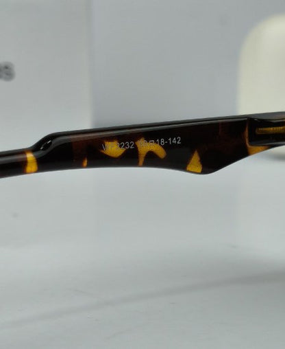 Marc Jacobs Aviator Sunglasses Volcano
