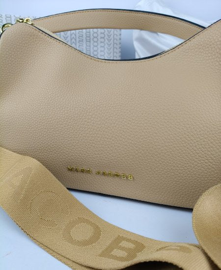 Marc Jacobs Skin Handbags