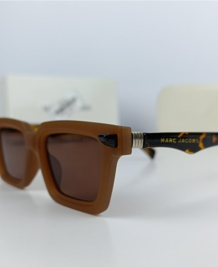 Marc Jacobs Sunglasses Volcano