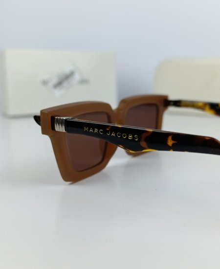 Marc Jacobs Sunglasses Volcano