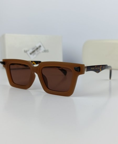 Marc Jacobs Sunglasses Volcano