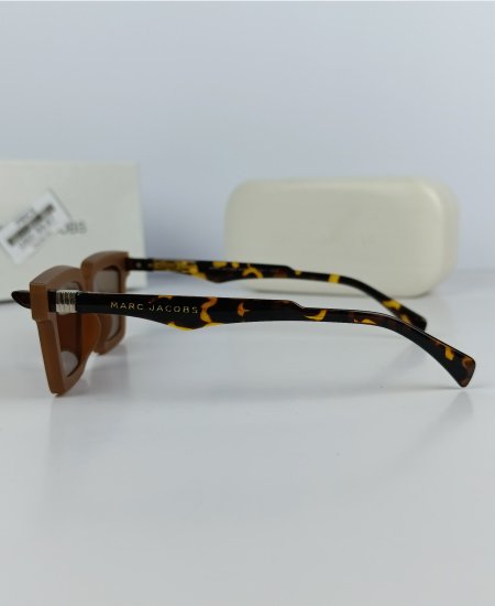 Marc Jacobs Sunglasses Volcano