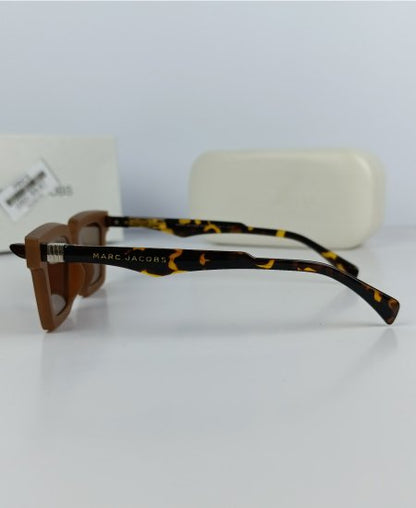 Marc Jacobs Sunglasses Volcano