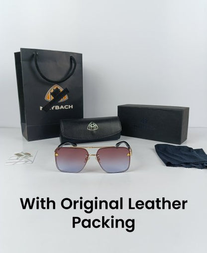 Maybach Sunglasses May21
