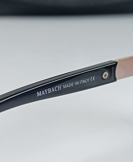 Maybach Sunglasses May21