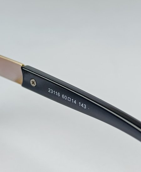 Maybach Sunglasses May21