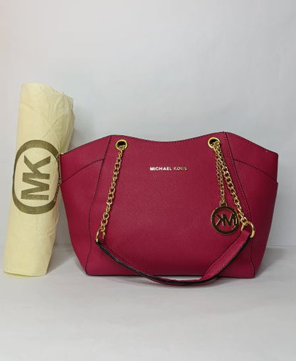 Mchl Krs handbags Pink Luxury